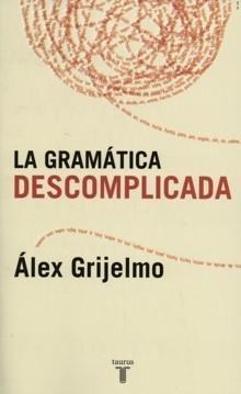 Gramática Descomplicada, La