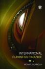 International Business Finance