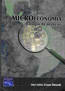 Microeconomía: Enfoque de Negocios
