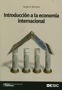 Introducción a la Economía Internacional