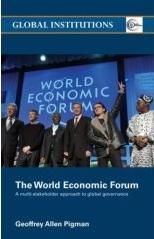 The World Economic Forum