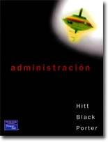 Administración