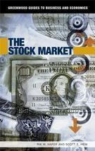 The Stock Market.
