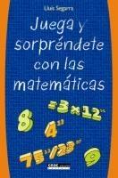 Juega y Sorpréndete con las Matemáticas