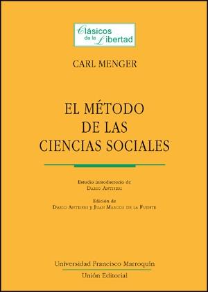 El Método de las Ciencias Sociales