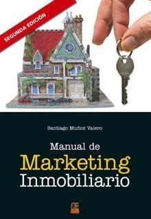 Manual de Marketing Inmobiliario
