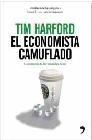 El Economista Camuflado: la Economía de las Pequeñas Cosas.