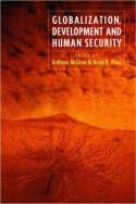Globalization, Development And Human Security.