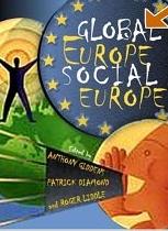 Global Europe, Social Europe.