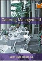 Catering Management