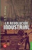 La Revolución Industrial: 1760-1830
