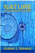 Nature. An Economic History.