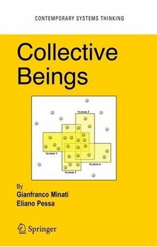 Collective Beings