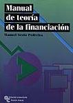 Manual de Teoria de la Financiacion.