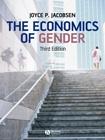 The Economics Of Gender