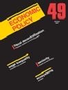 Economic Policy 49