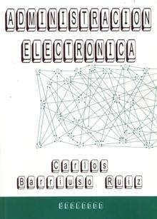 Administración Electrónica