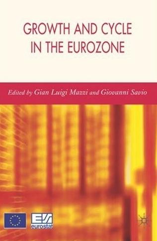 Growth And Cycle In The Euro-Zone