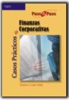 Casos Practicos en Finanzas Corporativas