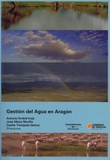 Gestión del Agua en Aragón