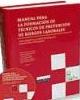 Manual para la Formación de Técnicos de Prevencion de Riesgos Laborales. + Cd-Rom