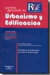 El Problema de la Valoración del Suelo: el Modelo Inglés.