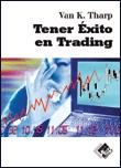 Tener Exito en Trading