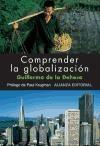 Comprender la Globalización