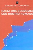 Hacia una Economía con Rostro Humano
