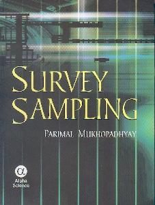 Survey Sampling