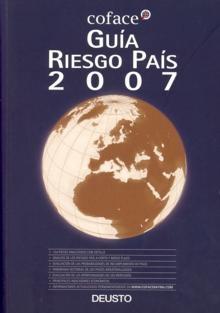 Guía Riesgo País 2007