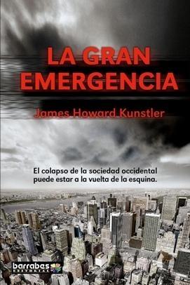 La Gran Emergencia.