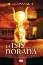 La Isis Dorada