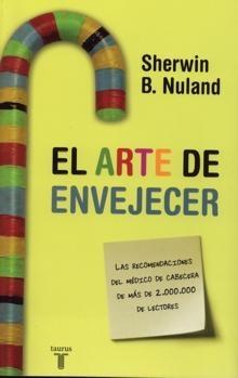 El Arte de Envejecer