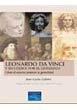 Leonardo Da Vinci y su Codice para el Liderazgo.