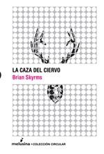 La Caza del Ciervo