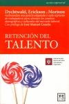 Retención del Talento