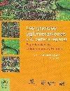 Las Grandes Aglomeraciones y su Periferia Regional. "Experiencias en Latinoamérica y España". Experiencias en Latinoamérica y España