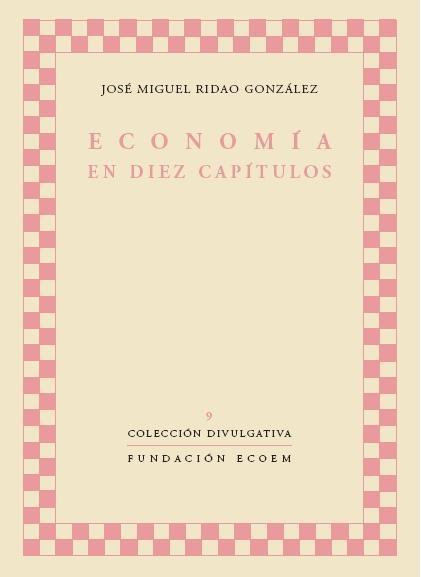 Economía en Diez Capítulos