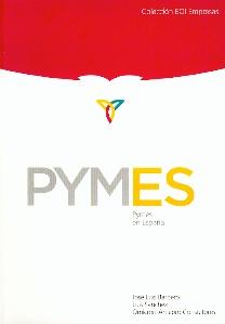 Pymes en España