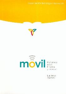 Multimedia Móvil: Empresa y Sociedad.
