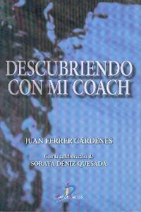 Descubriendo con mi Coach.