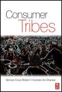 Consumer Tribes