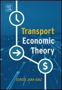 Transport Economic Theory