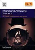 International Accounting Standards