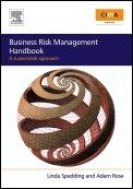 Business Risk Management Handbook