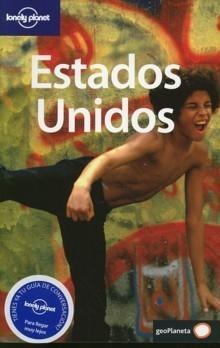 Estados Unidos