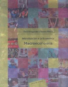 Introducción a la Economía: Macroeconomía
