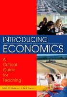 Introducing Economics