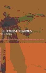 The Feminist Economics Of Trade